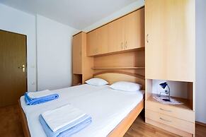 Apartments Mrva