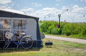 First Camp Björkäng-Varberg