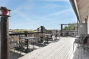 First Camp Björkäng-Varberg