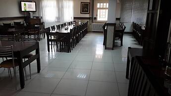 Kayiboyu Otel
