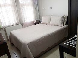 Kayiboyu Otel