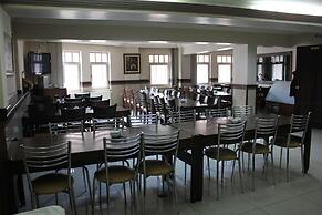 Kayiboyu Otel