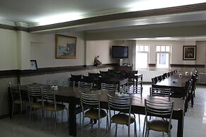 Kayiboyu Otel