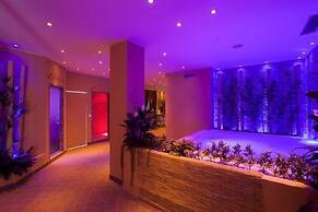 Hotel Antica Torre