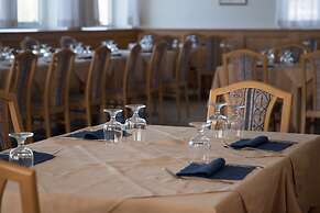 Hotel Antica Torre