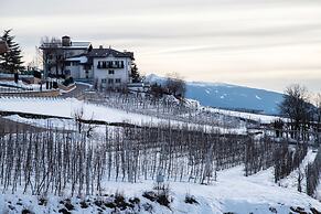 Hotel Antica Torre