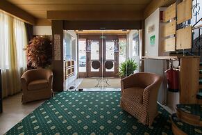 Hotel Antica Torre