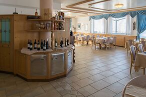 Hotel Antica Torre