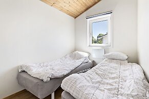 First Camp Skönstavik Karlskrona