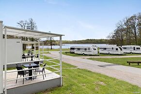 First Camp Skönstavik Karlskrona