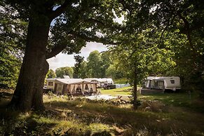 First Camp Skönstavik Karlskrona