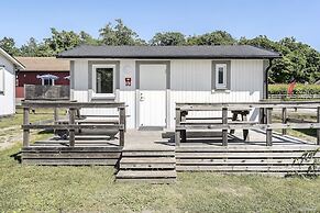 First Camp Skönstavik Karlskrona