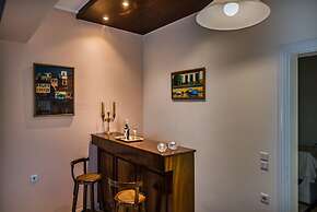 Le Reve Apartment