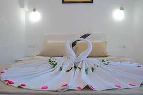 Hotel Chris