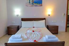 Hotel Chris