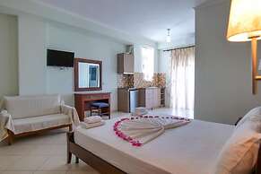 Hotel Chris