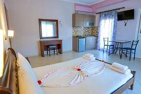 Hotel Chris