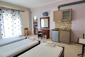 Hotel Chris