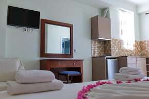 Hotel Chris