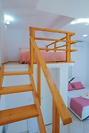 Hotel Chris