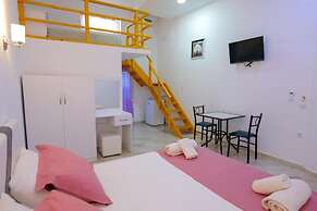 Hotel Chris
