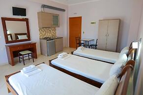 Hotel Chris