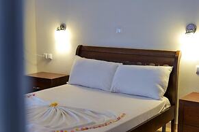 Hotel Chris