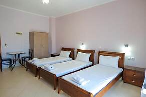 Hotel Chris