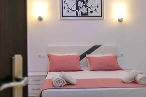 Hotel Chris