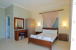 Hotel Chris