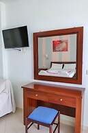 Hotel Chris