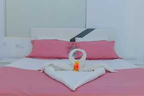 Hotel Chris