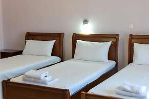 Hotel Chris
