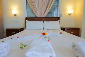 Hotel Chris