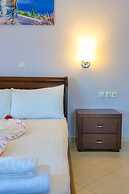 Hotel Chris