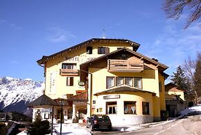 Hotel Santellina