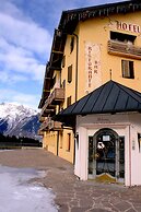 Hotel Santellina