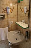 Hotel Santellina