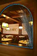 Hotel Santellina