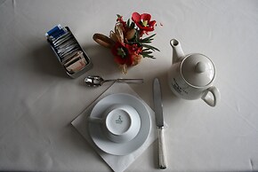 Hotel Santellina
