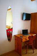 Hotel Santellina