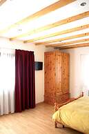 Hotel Santellina