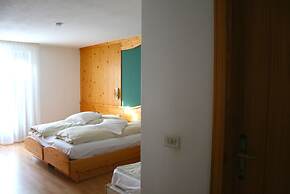 Hotel Santellina