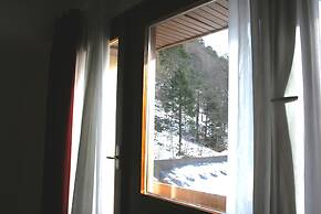 Hotel Santellina