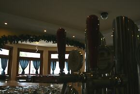 Hotel Santellina