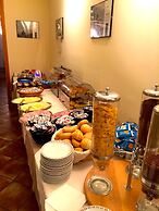 Hotel Santellina