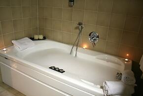Hotel Santellina