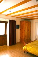 Hotel Santellina