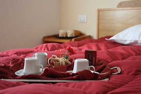 Hotel Santellina
