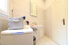 Real Apartments Anker koz